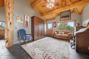 18455 McSwain Dr, Sisters, OR 97759 - Photo 45