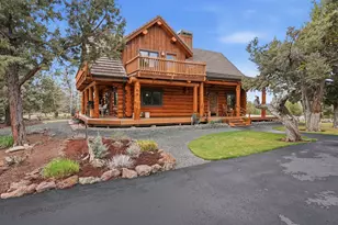 18455 McSwain Dr, Sisters, OR 97759 - Photo 61