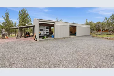 18455 McSwain Drive, Sisters, OR 97759 - Photo 77