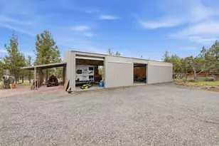 18455 McSwain Dr, Sisters, OR 97759 - Photo 77
