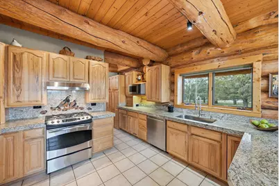 18455 McSwain Drive, Sisters, OR 97759 - Photo 31