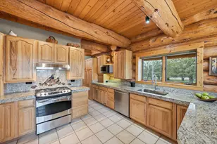 18455 McSwain Dr, Sisters, OR 97759 - Photo 31
