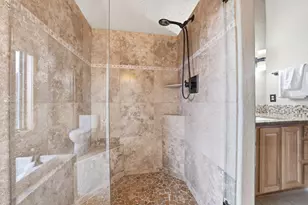18455 McSwain Dr, Sisters, OR 97759 - Photo 63