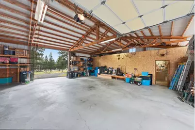 18455 McSwain Drive, Sisters, OR 97759 - Photo 83