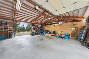 18455 McSwain Dr, Sisters, OR 97759 - Photo 83
