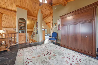 18455 McSwain Drive, Sisters, OR 97759 - Photo 45