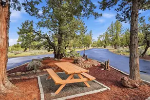 18455 McSwain Dr, Sisters, OR 97759 - Photo 75