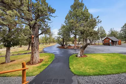 18455 McSwain Drive, Sisters, OR 97759 - Photo 73