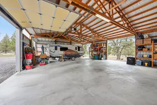 18455 McSwain Dr, Sisters, OR 97759 - Photo 81