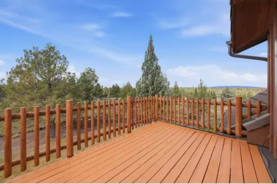18455 McSwain Drive, Sisters, OR 97759 - Photo 47