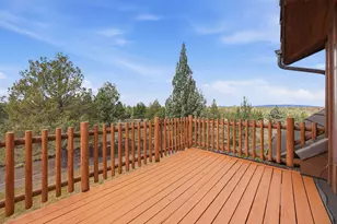 18455 McSwain Dr, Sisters, OR 97759 - Photo 47