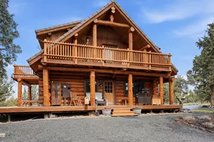 18455 McSwain Dr, Sisters, OR 97759 - Photo 63