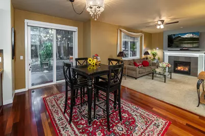 61007 Snowberry Place, Bend, OR 97702 - Photo 7