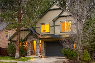 61007 Snowberry Pl, Bend, OR 97702 - Photo 23