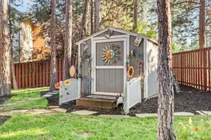 61007 Snowberry Pl, Bend, OR 97702 - Photo 19