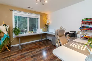 61007 Snowberry Pl, Bend, OR 97702 - Photo 13