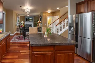 61007 Snowberry Pl, Bend, OR 97702 - Photo 5