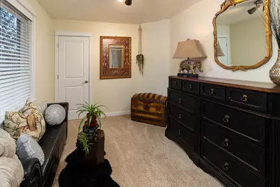 61007 Snowberry Place, Bend, OR 97702 - Photo 11