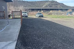 949 NW Madras Hwy, Prineville, OR 97754 - Photo 9