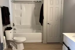 949 NW Madras Hwy, Prineville, OR 97754 - Photo 3