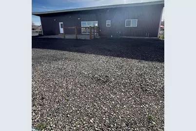 949 NW Madras Highway, Prineville, OR 97754 - Photo 7
