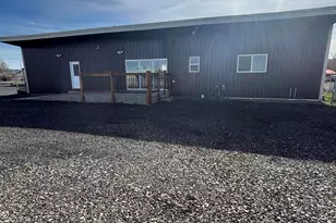 949 NW Madras Hwy, Prineville, OR 97754 - Photo 7