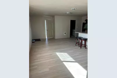 949 NW Madras Highway, Prineville, OR 97754 - Photo 5