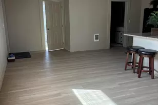 949 NW Madras Hwy, Prineville, OR 97754 - Photo 5