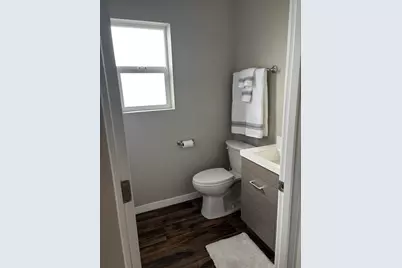 949 NW Madras Highway, Prineville, OR 97754 - Photo 11