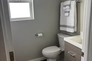 949 NW Madras Hwy, Prineville, OR 97754 - Photo 11