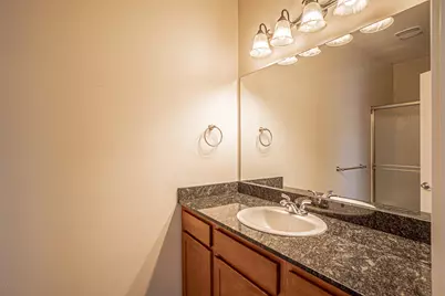 131 Poppy Bay Place, Talent, OR 97540 - Photo 15