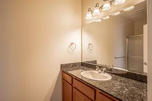 131 Poppy Bay Pl, Talent, OR 97540 - Photo 15