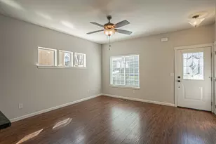 131 Poppy Bay Pl, Talent, OR 97540 - Photo 17