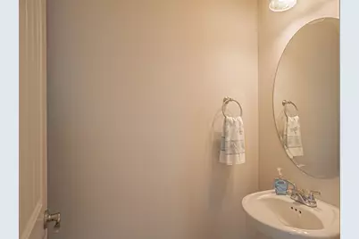 131 Poppy Bay Place, Talent, OR 97540 - Photo 19