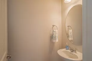 131 Poppy Bay Pl, Talent, OR 97540 - Photo 19