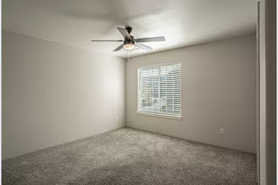 131 Poppy Bay Place, Talent, OR 97540 - Photo 25