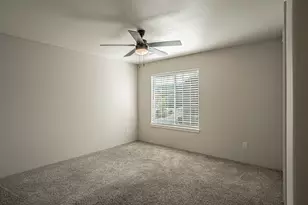 131 Poppy Bay Pl, Talent, OR 97540 - Photo 25