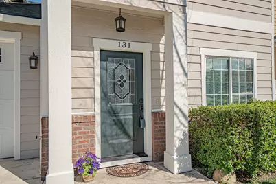 131 Poppy Bay Place, Talent, OR 97540 - Photo 7