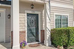 131 Poppy Bay Pl, Talent, OR 97540 - Photo 7