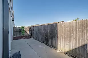 131 Poppy Bay Pl, Talent, OR 97540 - Photo 5