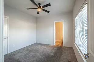 131 Poppy Bay Pl, Talent, OR 97540 - Photo 13