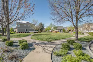 131 Poppy Bay Pl, Talent, OR 97540 - Photo 31