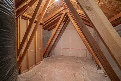 131 Poppy Bay Place, Talent, OR 97540 - Photo 29