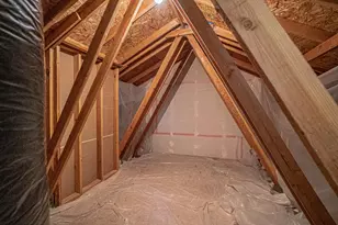 131 Poppy Bay Pl, Talent, OR 97540 - Photo 29