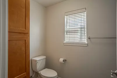 131 Poppy Bay Place, Talent, OR 97540 - Photo 23