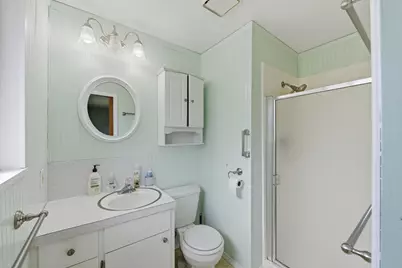 105 W 17th Place, Coquille, OR 97423 - Photo 41