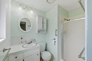 105 W 17th Pl, Coquille, OR 97423 - Photo 41