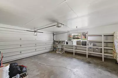 105 W 17th Place, Coquille, OR 97423 - Photo 53