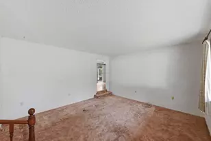 105 W 17th Pl, Coquille, OR 97423 - Photo 35