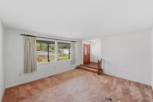 105 W 17th Pl, Coquille, OR 97423 - Photo 33